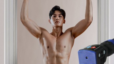 득근 기회! 헬스단축문틀철봉 솔직 후기 & 꿀팁 대방출 💪